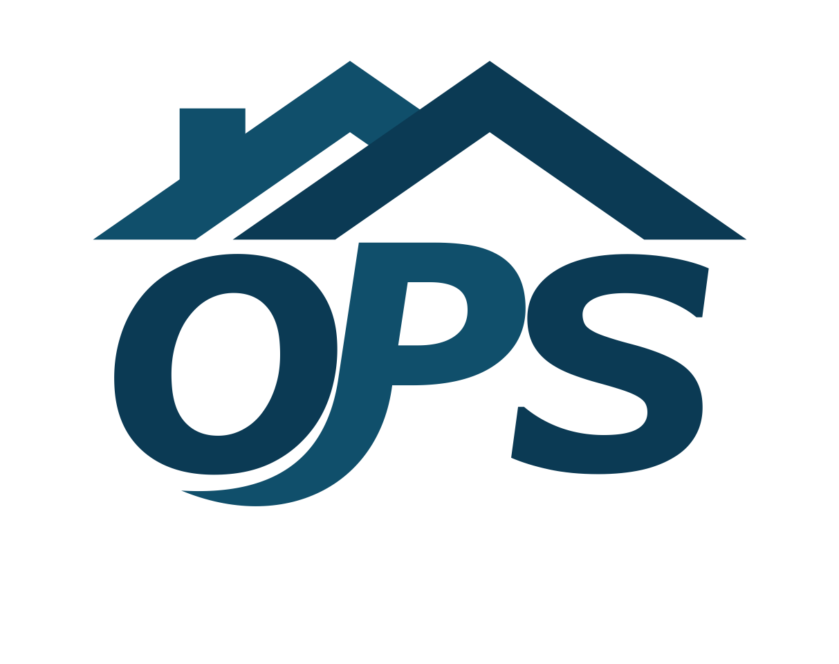 Our Our Property Service